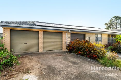 44 Oakland Ave, West Ballina, NSW 2478
