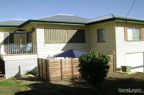 Property photo of 32 Darling Street East Sadliers Crossing QLD 4305