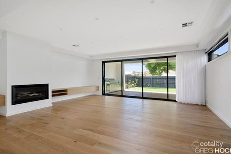 Property photo of 36A Mary Street Spotswood VIC 3015