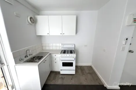 3/43b Chapel St, St Kilda, VIC 3182