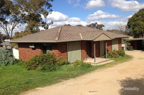 Property photo of 2/4 Richard Drive Kangaroo Flat VIC 3555