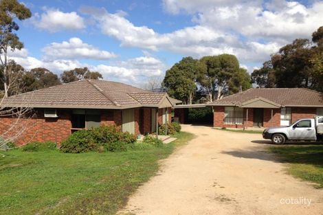 Property photo of 2/4 Richard Drive Kangaroo Flat VIC 3555