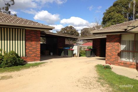 Property photo of 2/4 Richard Drive Kangaroo Flat VIC 3555