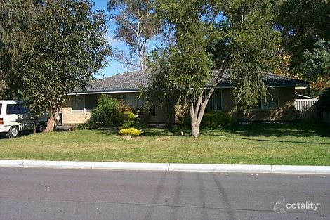 6 Teak Way, Maddington, WA 6109