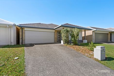 17 Rockford St, Pimpama, QLD 4209