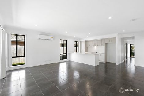 Property photo of 17 Rockford Pimpama QLD 4209