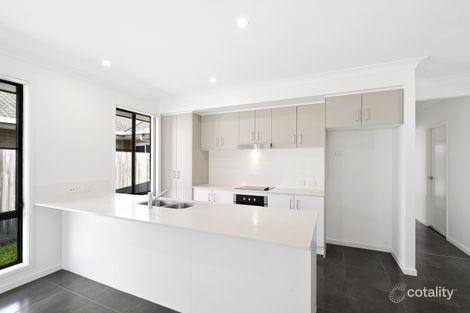 Property photo of 17 Rockford Pimpama QLD 4209