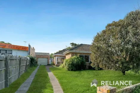 Property photo of 3 Glen Street Werribee VIC 3030