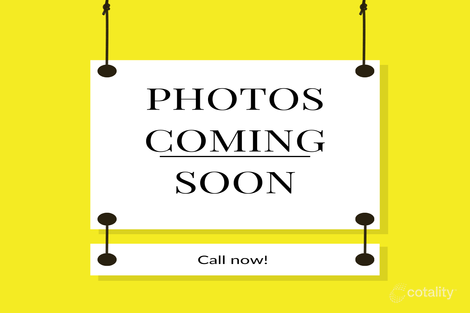 23 Pheasant St, Toronto, NSW 2283