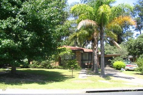 6 Paperbark Cl, Wyoming, NSW 2250