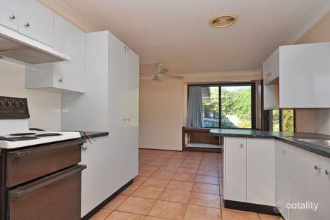 Property photo of 16 Munro Street Abernethy NSW 2325