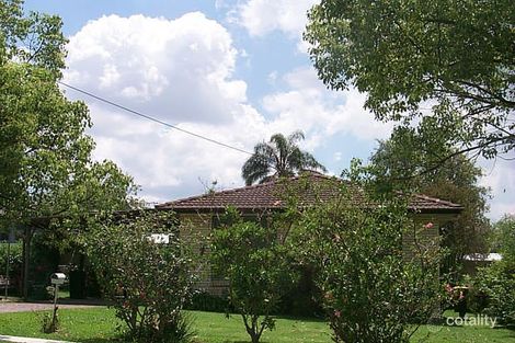 89 Main Ave, Wavell Heights, QLD 4012
