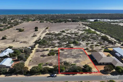 Property photo of 291 Alexander Drive Glenfield WA 6532