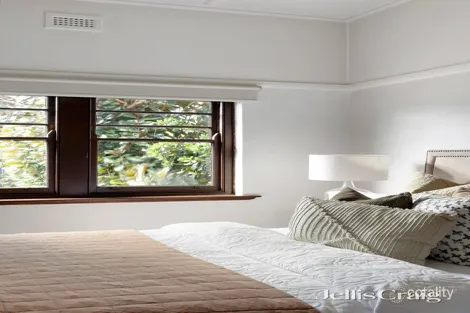 Property photo of 383 Neerim Road Carnegie VIC 3163