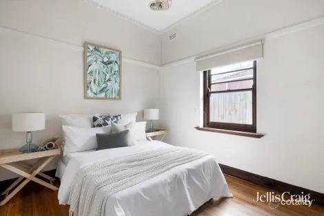 Property photo of 383 Neerim Road Carnegie VIC 3163