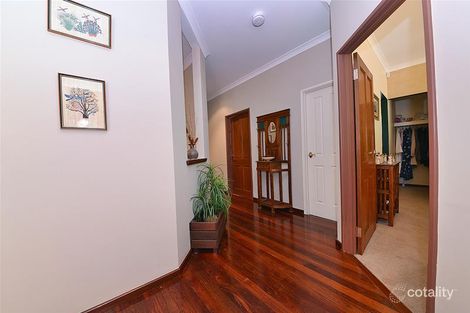 Property photo of 35 James Spiers Drive Wanneroo WA 6065