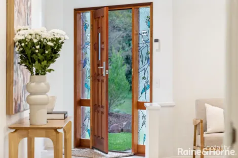 Property photo of 19 Grevillea Road Aberfoyle Park SA 5159