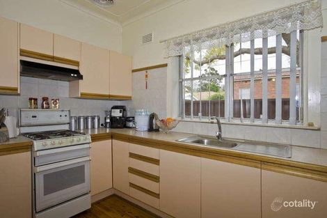 Property photo of 45 Iliffe Street Bexley NSW 2207