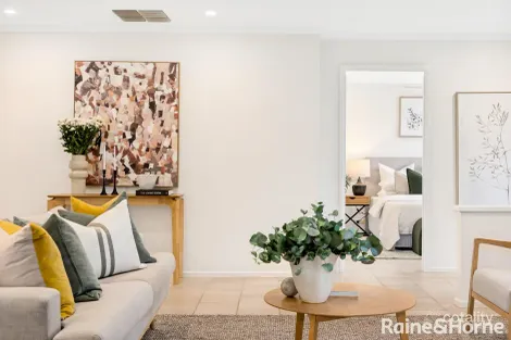 Property photo of 19 Grevillea Road Aberfoyle Park SA 5159