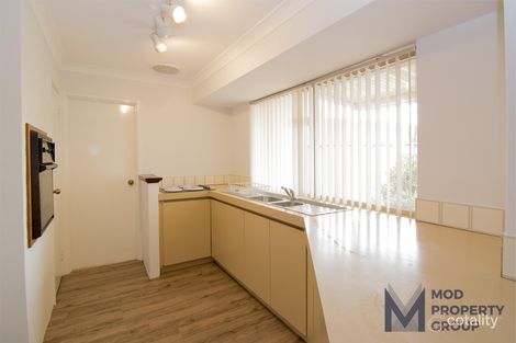 Property photo of 17 Bruning Road Manning WA 6152