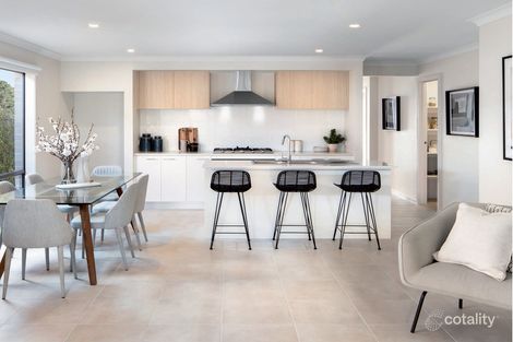 Property photo of 11 Gordon Parade Manly QLD 4179