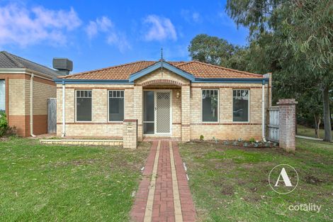 1/5 Mcgregor Rd, Palmyra, WA 6157