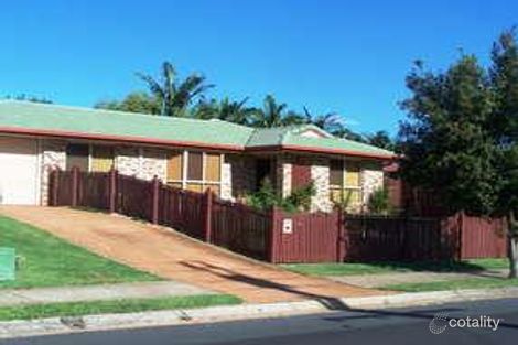 254 Main St, Redland Bay, QLD 4165