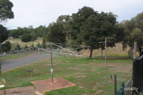 Property photo of 36 Middle Road Dunolly VIC 3472