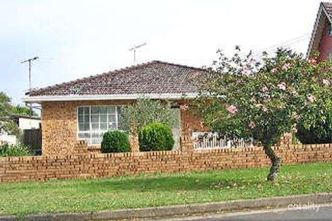 29 Villiers Ave, Mortdale, NSW 2223
