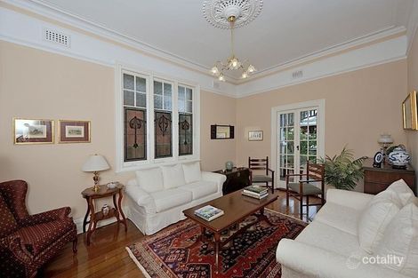 41 Union St, Subiaco, WA 6008