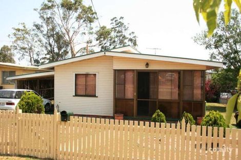 3 David St, Rockville, QLD 4350