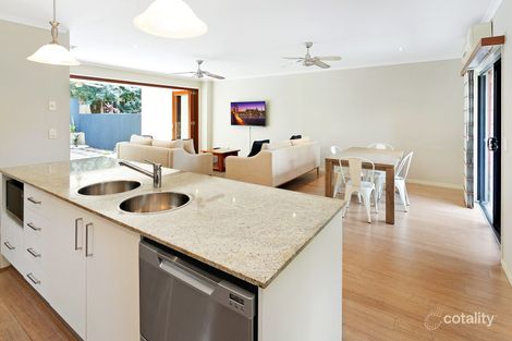 Property photo of 6/16 Carntyne Street Morningside QLD 4170