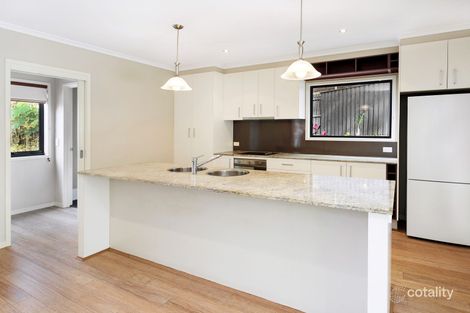 Property photo of 6/16 Carntyne Street Morningside QLD 4170