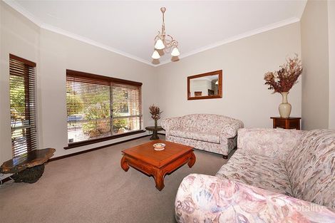 Property photo of 35 James Spiers Drive Wanneroo WA 6065
