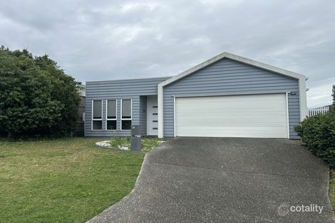 12 Howell Cres, Pimpama, QLD 4209