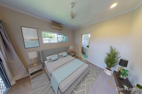 Property photo of 7 Bellbush Close Mount Sheridan QLD 4868