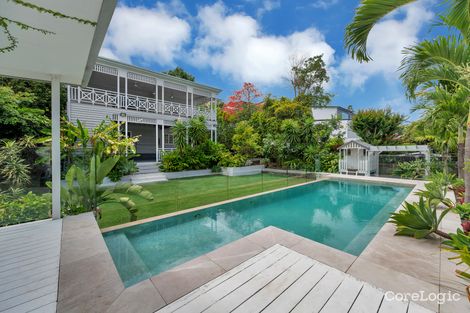 Property photo of 44 Dilkera Street Balmoral QLD 4171