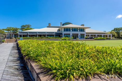 Property photo of 13 Peninsula Drive Robina QLD 4226