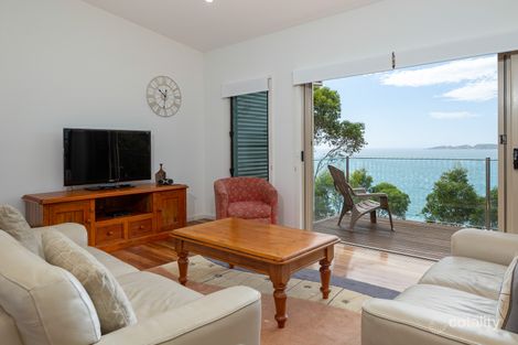 Property photo of 219B Beach Road Denhams Beach NSW 2536