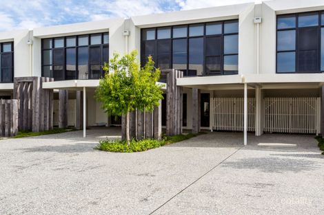 Property photo of 13 Peninsula Drive Robina QLD 4226