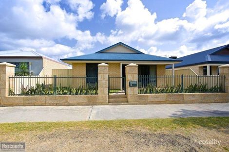 Property photo of 15 Frankenia Turn Success WA 6164