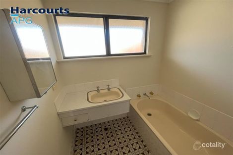 Property photo of 31 Stanbury Crescent South Bunbury WA 6230