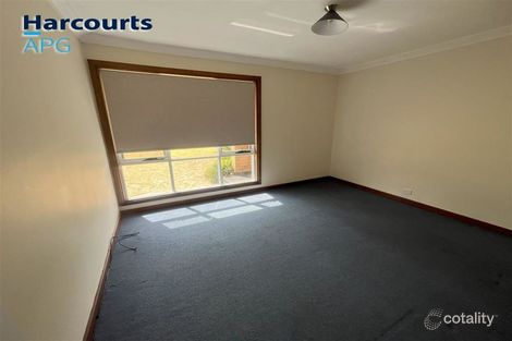 Property photo of 31 Stanbury Crescent South Bunbury WA 6230
