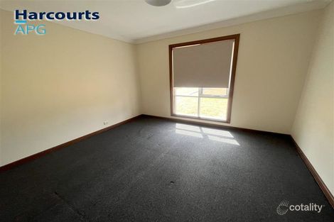 Property photo of 31 Stanbury Crescent South Bunbury WA 6230