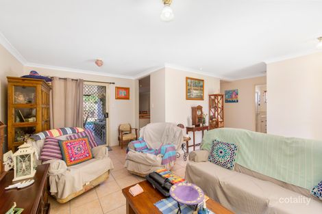 Property photo of 66 Amanda Street Wynnum West QLD 4178