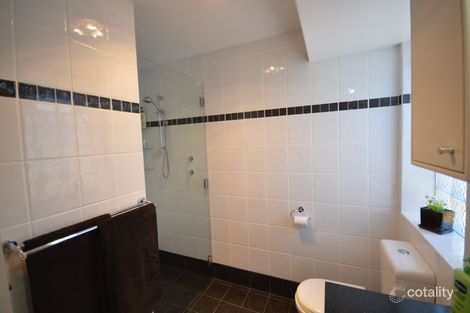 Property photo of 2 Stuart Place Willetton WA 6155