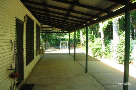 Property photo of 10 Martin Court Driver NT 0830