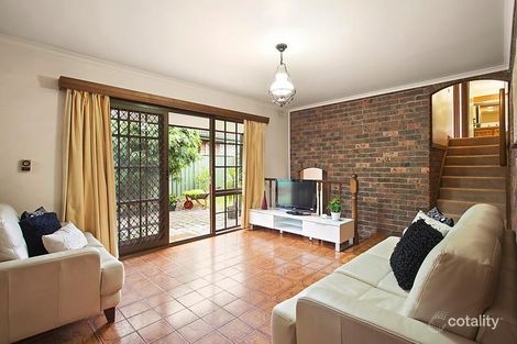 Property photo of 53 Lower Dandenong Road Mentone VIC 3194