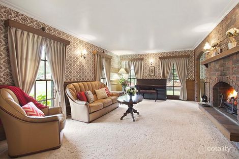 Property photo of 53 Lower Dandenong Road Mentone VIC 3194