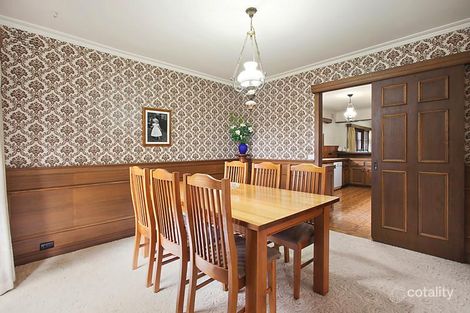 Property photo of 53 Lower Dandenong Road Mentone VIC 3194